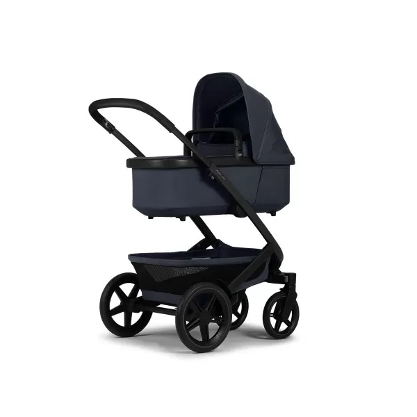 JOOLZ Geo3 kompletní set