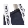 Childhome Přebalovací taška Mommy Club