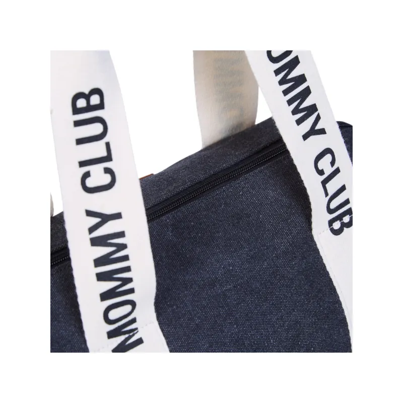 Childhome Přebalovací taška Mommy Club