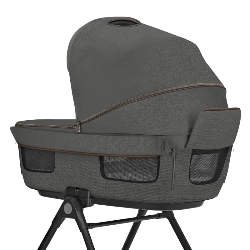 Inglesina Kočárek Aptica Duo 2v1