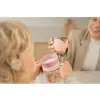 Little Dutch Dětská jídelní sada 3-dílná