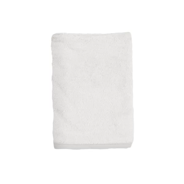 TIMBOO Mycí žínka 1 ks White