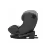 Bebeconfort Athena 360 i-Size autosedačka