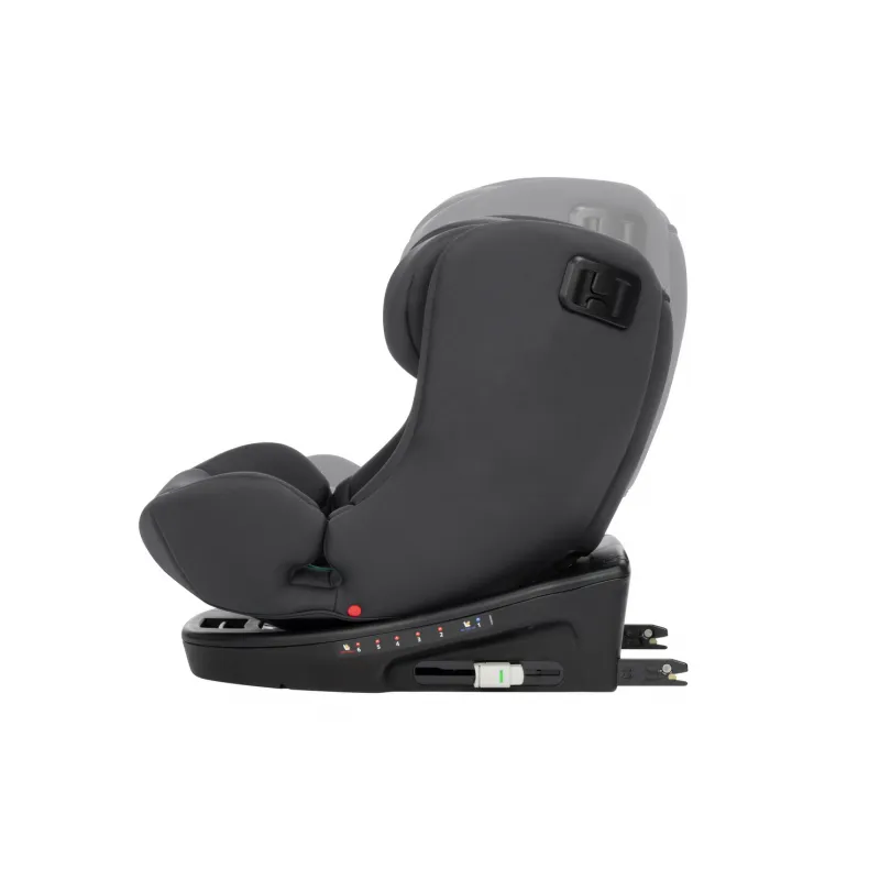 Bebeconfort Athena 360 i-Size autosedačka