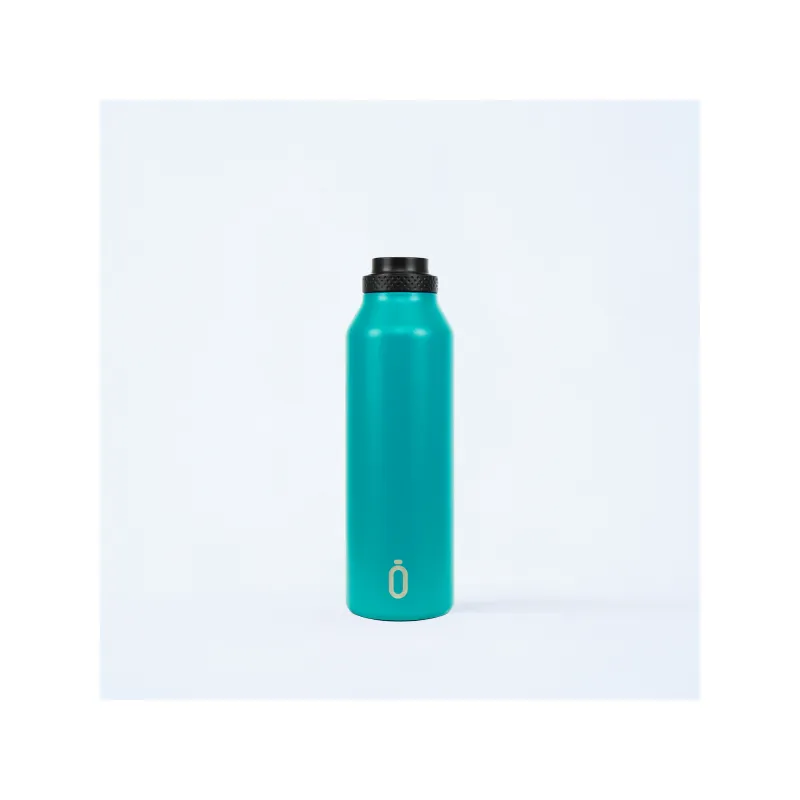 Runbott Termoláhev Mii 600 ml