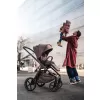 EASYWALKER Kočárek kombinovaný Zoey