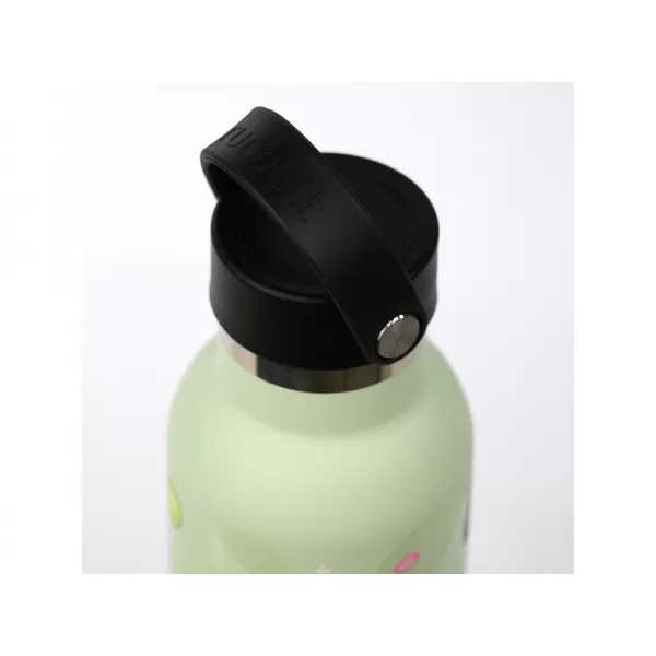 Runbott Termoláhev 600 ml