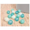 B-Toys Pěnový bazének s míčky WonderFill Ball Pit