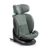 BabyAuto KANDA iFIX i-Size 360, 40-150 autosedačka