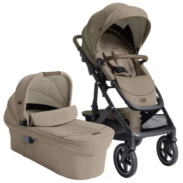 Joie Vinca™ + Ramble XL