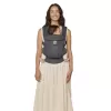 ERGOBABY OMNI DELUXE Mesh