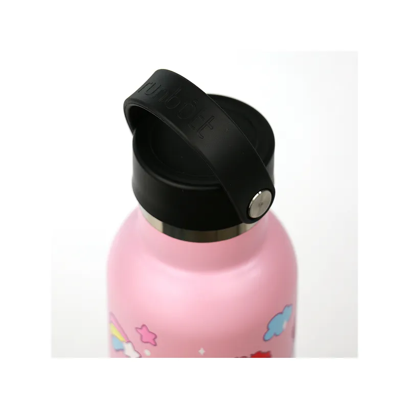 Runbott Termoláhev 600 ml