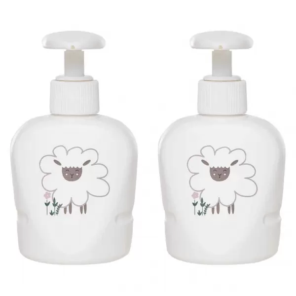 Bebe-Jou Termovanička Click