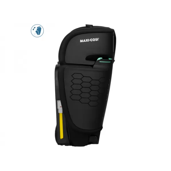 Maxi Cosi Nomad XL Plus autosedačka