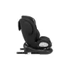 KikkaBoo Autosedačka 40-150 cm i-Felix i-SIZE