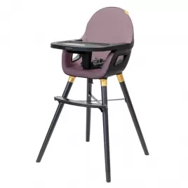 Espiro židlička YUKO