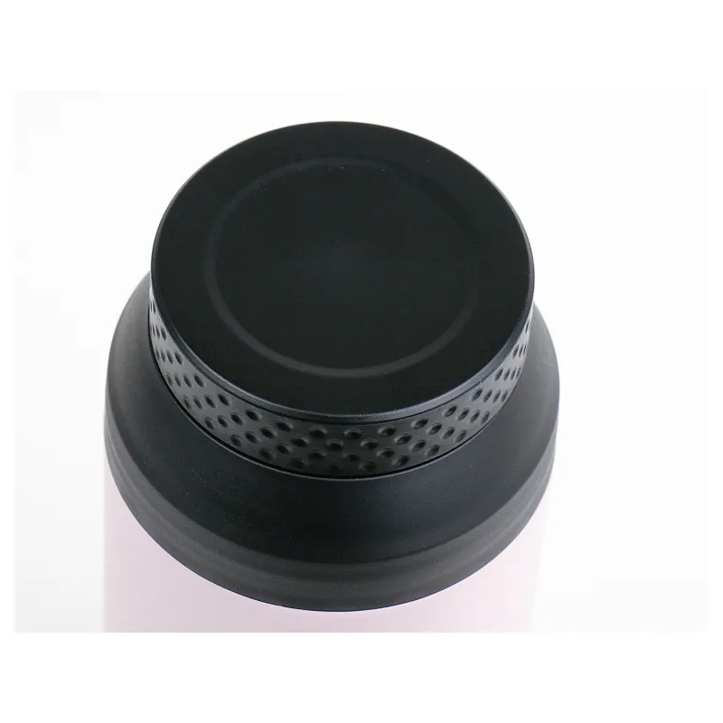 Runbott Termohrnek Mii 350 ml