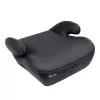 Asalvo SMARTSAFE podsedák 125-150 bez isofixu
