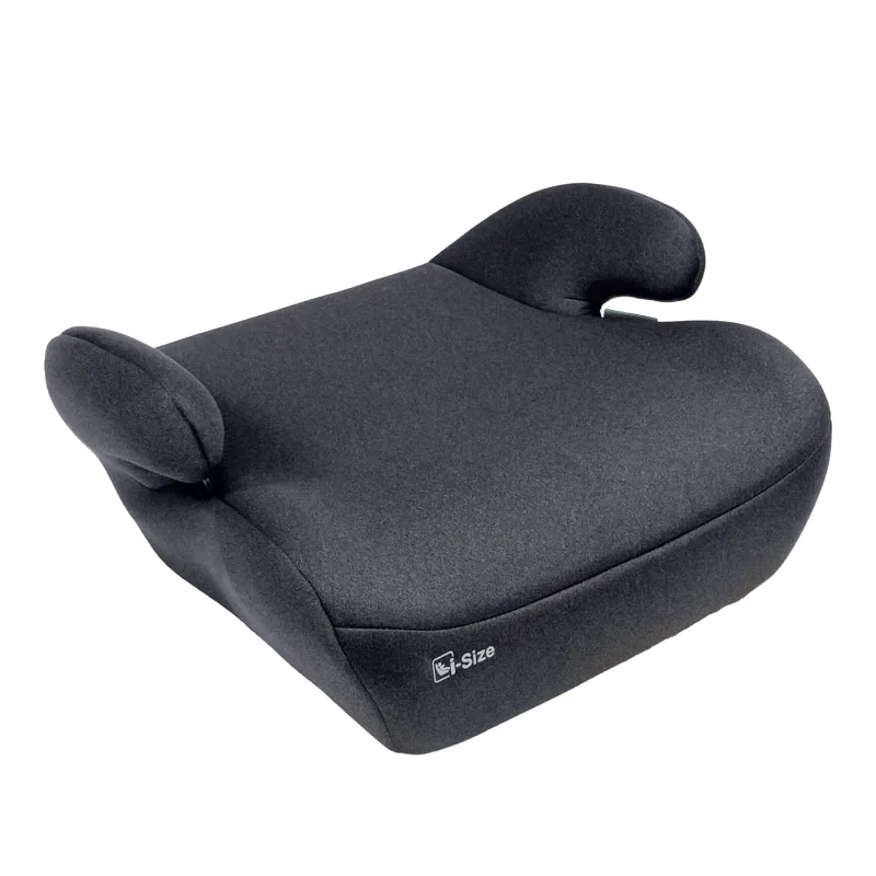 Asalvo SMARTSAFE podsedák 125-150 bez isofixu