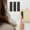 NENO Box na ohřívání vlhčených ubrousků Calme