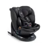 BabyAuto KANDA iFIX i-Size 360, 40-150 autosedačka