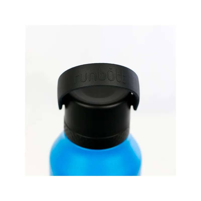 Runbott Termoláhev Mii 600 ml