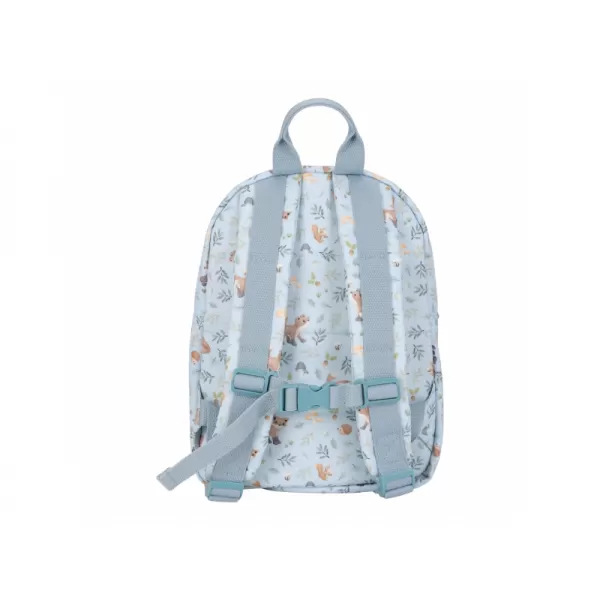 Little Dutch Dětský batůžek