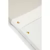 Joolz Sweet dreems jemná přikrývka Flat sheet