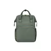 Barva Army Green