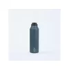 Runbott Termoláhev Mii 600 ml