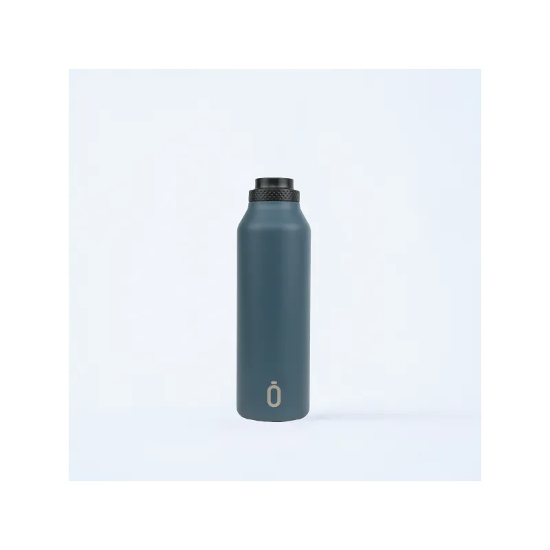 Runbott Termoláhev Mii 600 ml