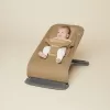 ERGOBABY EVOLVE lehátko