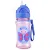 SKIP HOP Zoo tritan Láhev s brčkem 355ml 12m+