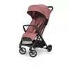 Barva 2025 Aurora Pink