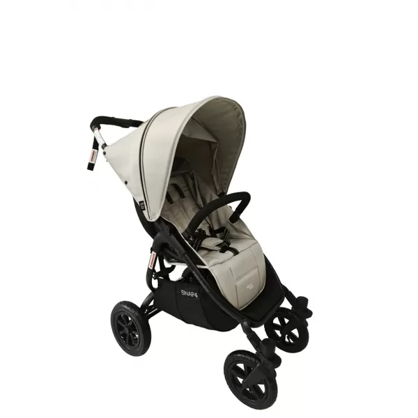 VALCO BABY Kočárek sportovní Snap 4 Sport
