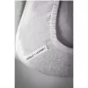 Joolz Prostěradlo Fitted sheet