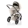 Britax Hluboká korba Smile 5Z Style