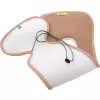 AEROMOOV Vložka do autosedačky Tuscany 9-18 kg