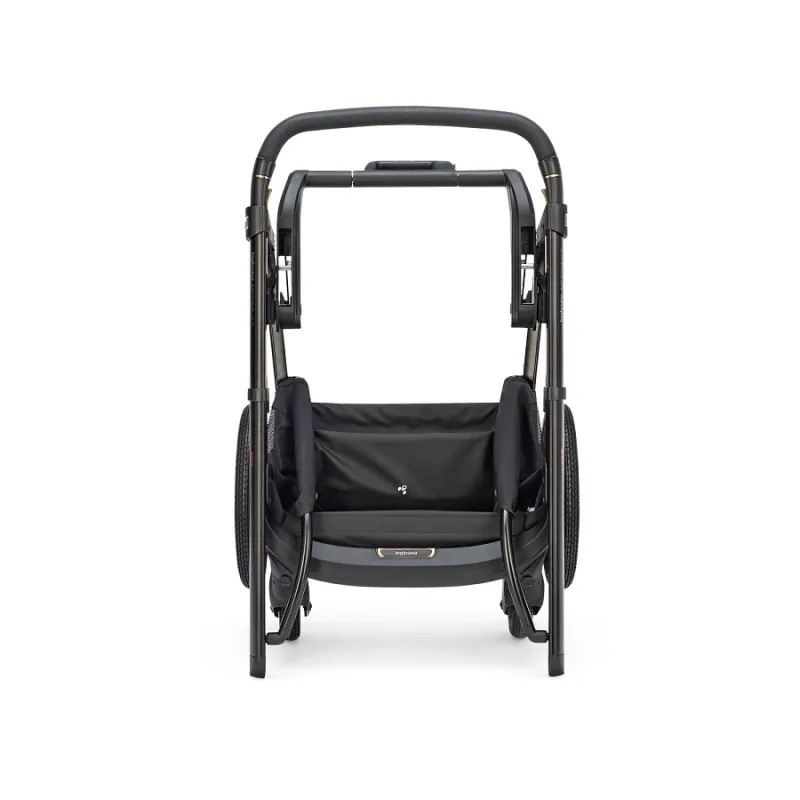 Inglesina Sportovní kočárek Aptica XT