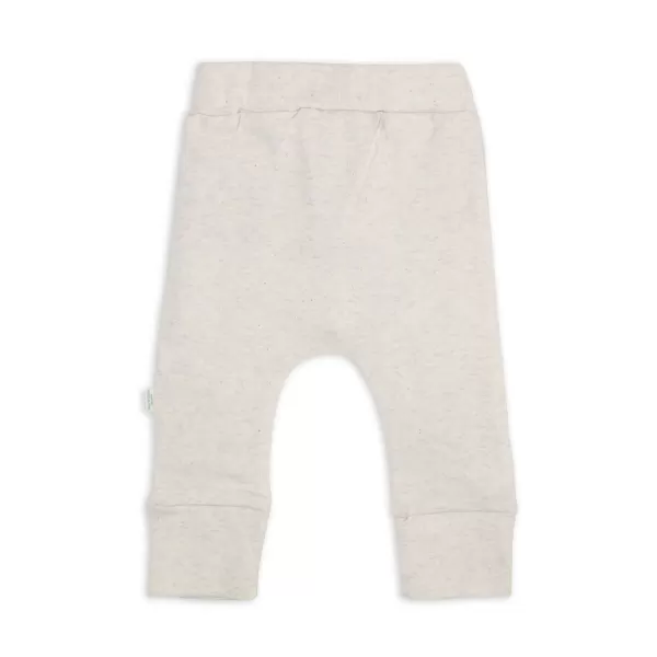 LODGER Tepláčky Melange