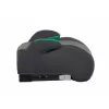 Bebeconfort Gaia I-Fix podsedák
