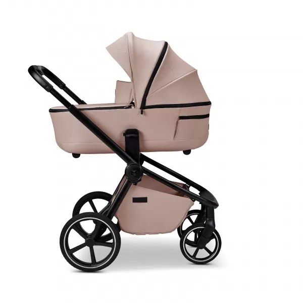 Moon Resea 2.0 Maxi set