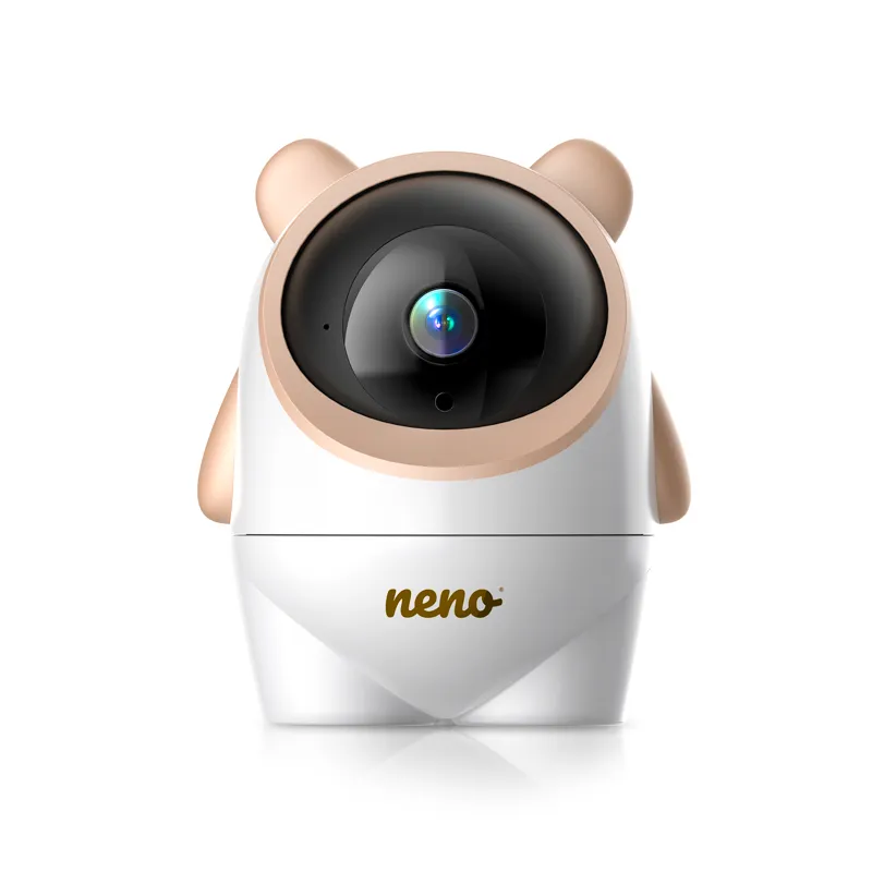NENO Chůvička dětská camera IP-WiFi Ami