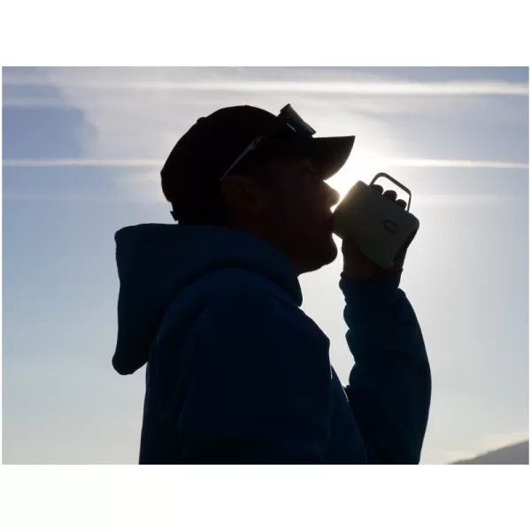 Runbott Termohrnek 400 ml