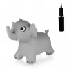 Barva Elephant