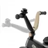 KINDERKRAFT Dětská tříkolka Easytwist Beige
