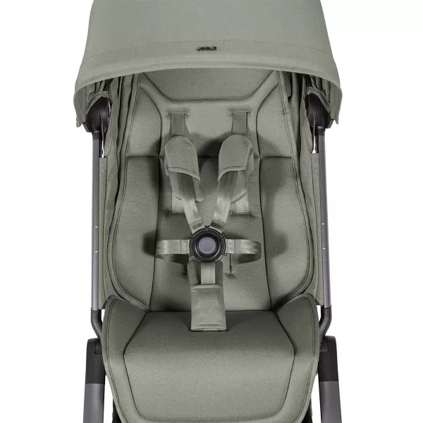 Joolz Aer2 kočárek