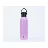 Barva Lilac