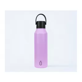 Runbott Termoláhev Mii 600 ml