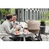 Britax Hluboká korba Smile 5Z Style